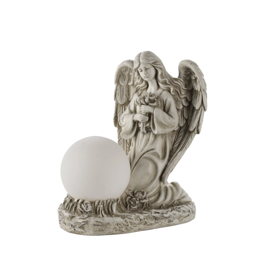Decorațiune elegantă pentru orice interior