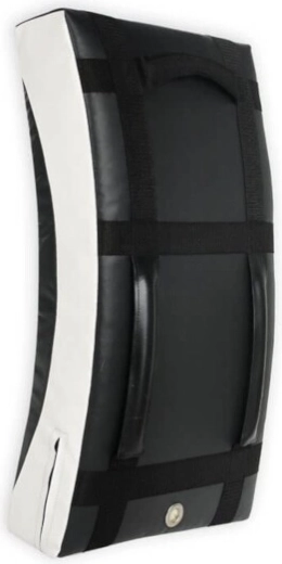 Prindere fermă și stabilitate