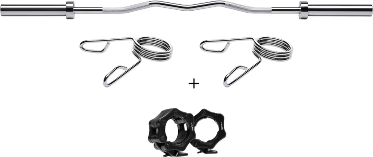 Fixare sigură a discurilor inclusă în pachet