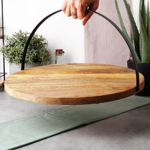 Stabilitate datorită tampoanelor antiderapante