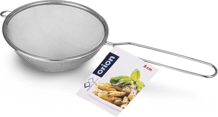 Oțel inoxidabil durabil și întreținere ușoară