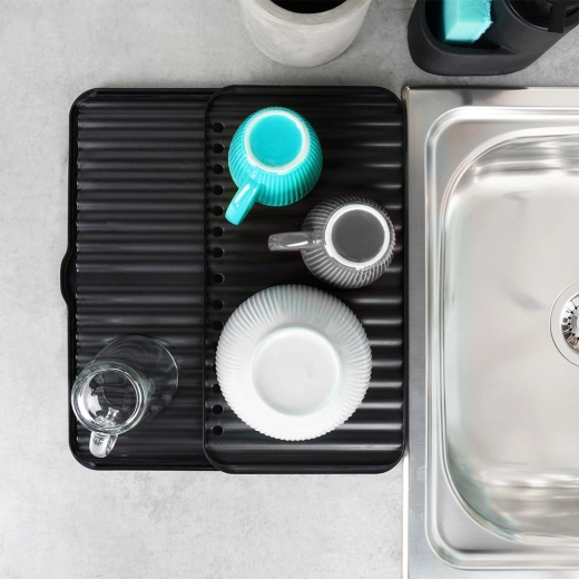 Design extensibil cu două niveluri