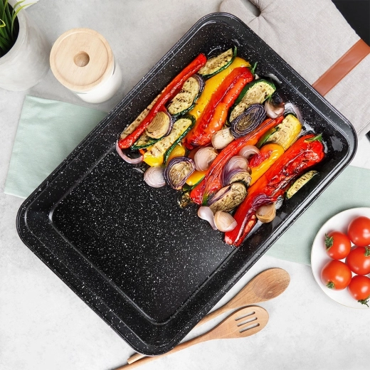 Utilizare universală în bucătărie