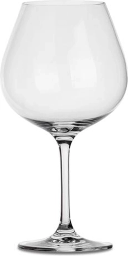 Pahare pentru vin roșu 660 ml