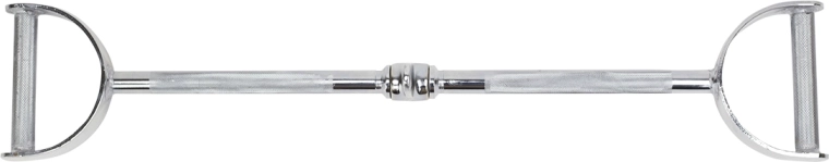 Priză paralelă ergonomicǎ cu rotație