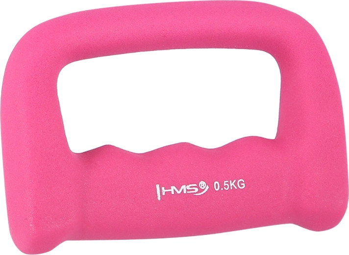 Ideală pentru antrenament ușor și reabilitare