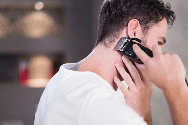 Reglare lină a lungimii