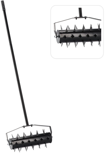 Construcție solidă, integral metalică