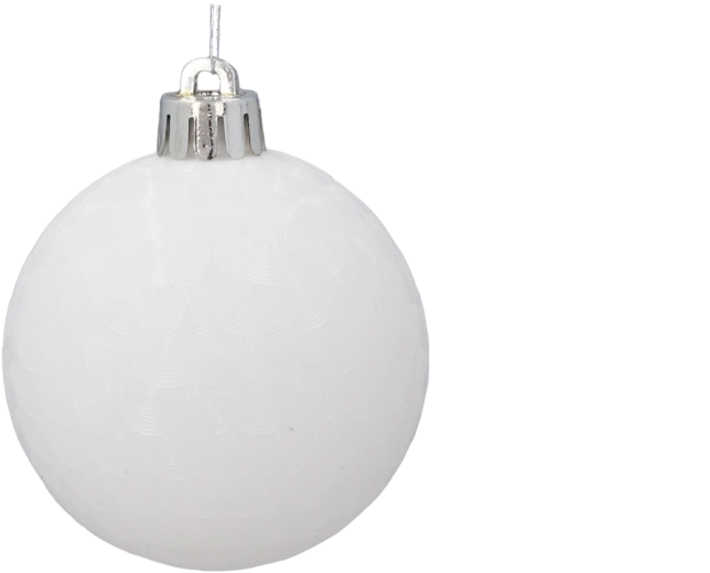 Textură mată pentru un minimalism modern