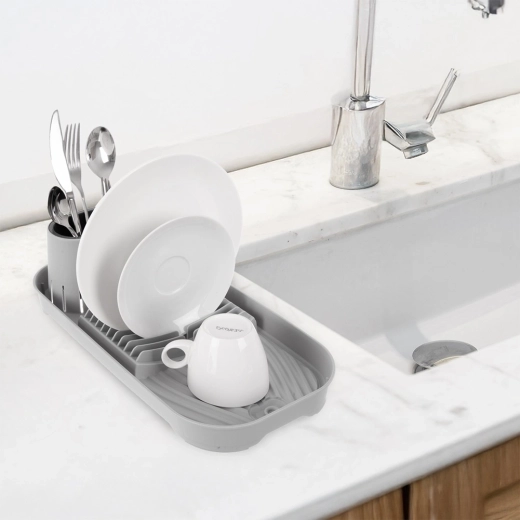 Compact, dar încăpător