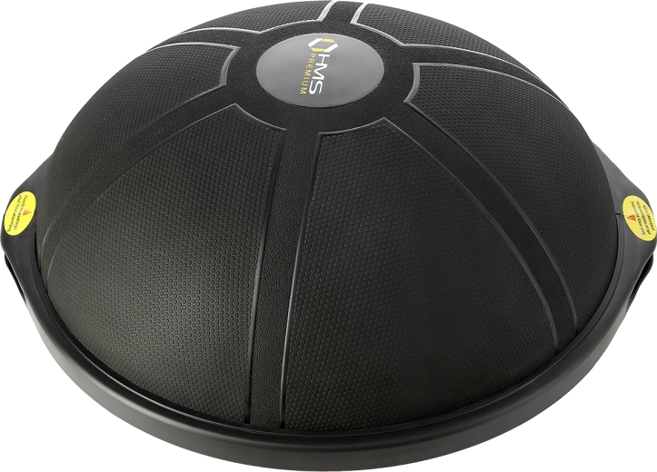 Antrenament pe ambele fețe pentru maximă versatilitate