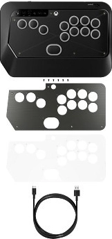 Personalizare și funcții pentru competiții