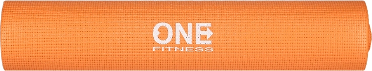 Ușoară și ușor de transportat