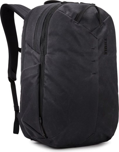 Thule Aion rucsac de călătorie 28–32 l negru