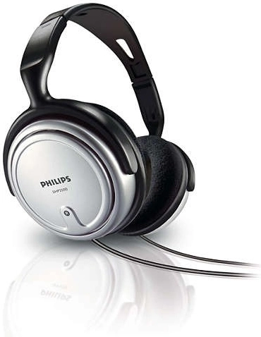 Confort pentru ore îndelungate