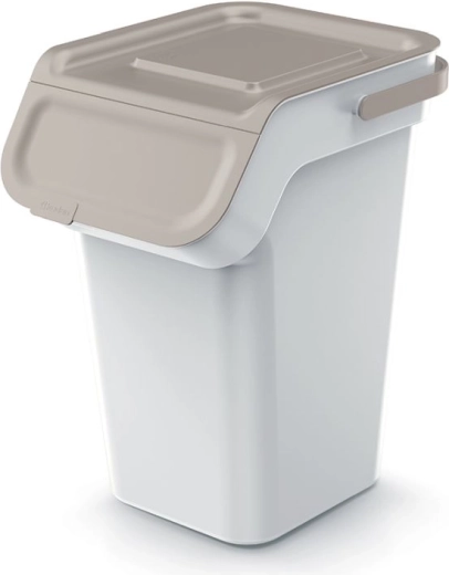 Filtru cu cărbune activ împotriva mirosurilor