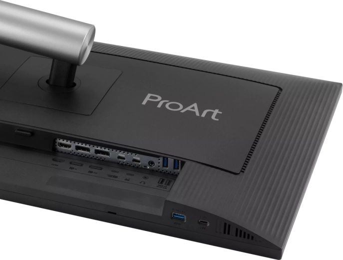 Conectivitate largă pentru orice spațiu de lucru