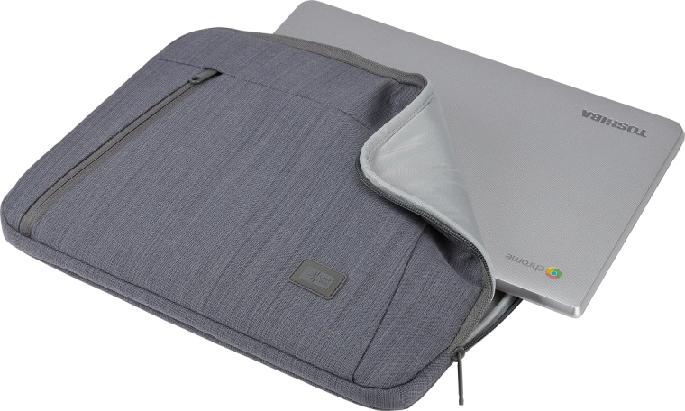 Protecție subțire pentru laptop de 13,3"