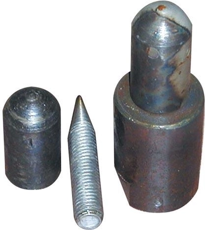 Bătător pentru muchia coasei