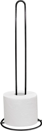 Înlocuire ușoară a rolelor, fără găurire