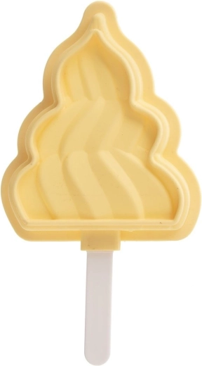 Capac etanș împotriva vărsării și mirosurilor