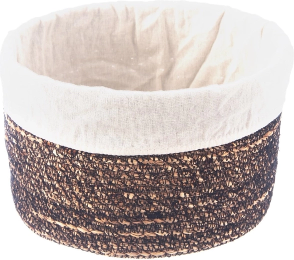 Insert detașabil și lavabil