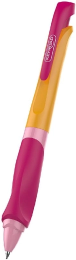 Linie fluidă cu vârf de 1,0 mm