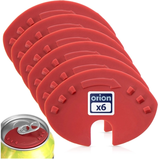 Set de 6 bucăți pentru orice ocazie