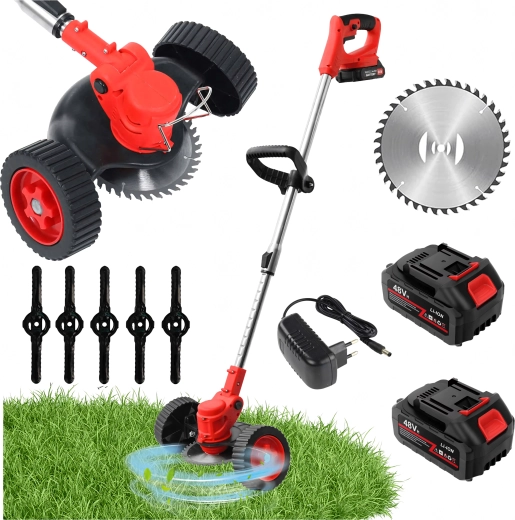 Accesorii interschimbabile pentru diverse lucrări