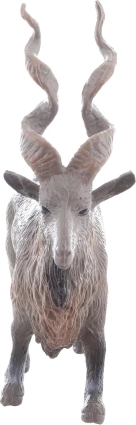 Dimensiune ideală pentru mâna copilului