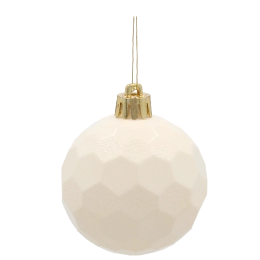 Material ușor și rezistent