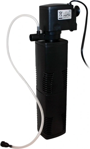 Pompă de filtrare pentru acvariu Sunsun jp-023f