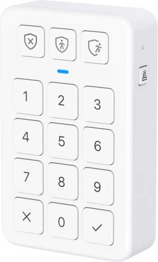 Până la 23 de coduri pentru familie și oaspeți