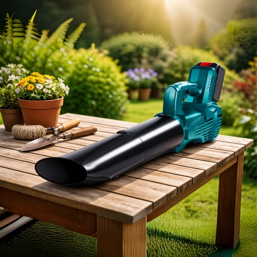 Ușoară și ergonomică pentru utilizare confortabilă