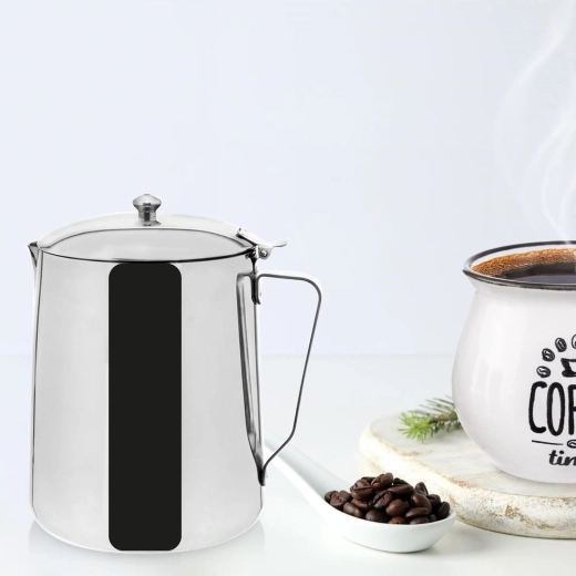 Oțel inoxidabil rezistent