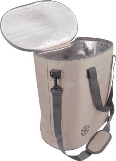 Izolație termică eficientă pentru rece și cald