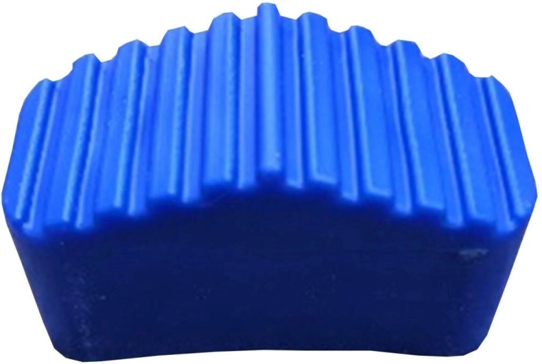 Talpă pentru picioarele din față ale scărilor din aluminiu