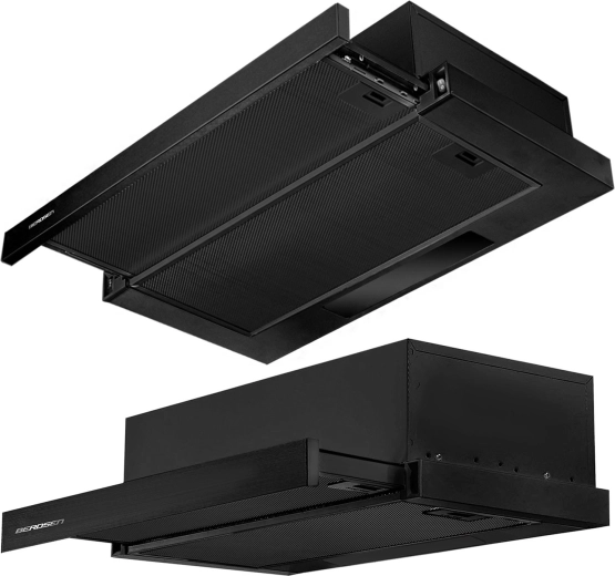 Panou extensibil pentru eficiență sporită