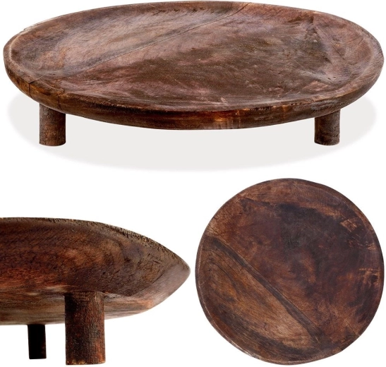 Suport stilat pe trei picioare