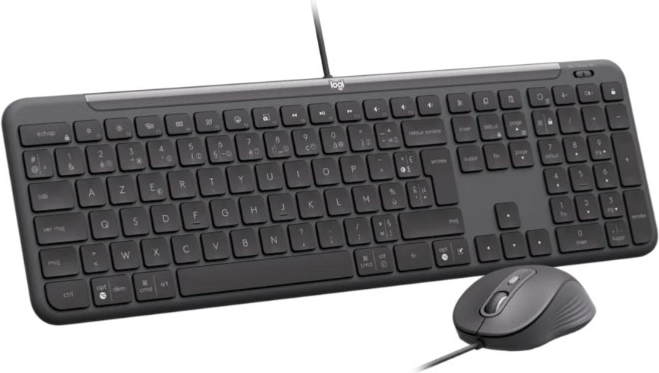 Dimensiune completă cu bloc numeric