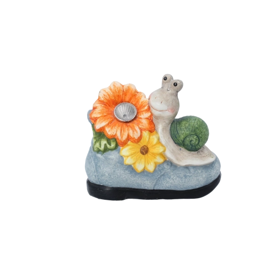 Compactă și ușor de amplasat