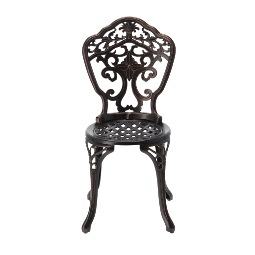 Confort și funcționalitate pentru exterior