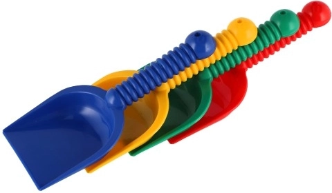 4 variante de culoare (se vinde 1 bucată)