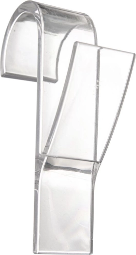 Instalare instantă fără găurire