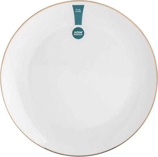 Diametru universal 26 cm
