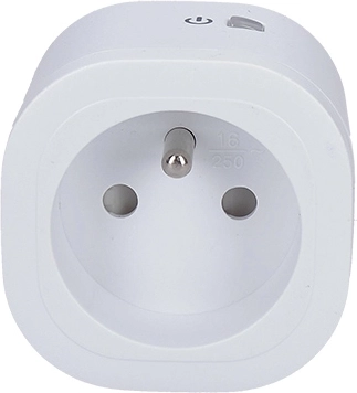 Putere de până la 3000 W pentru aparate obișnuite