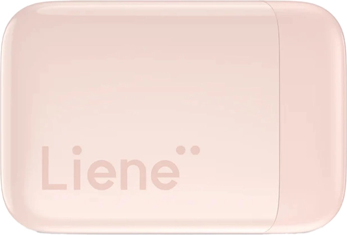 Compactă și pregătită de drum