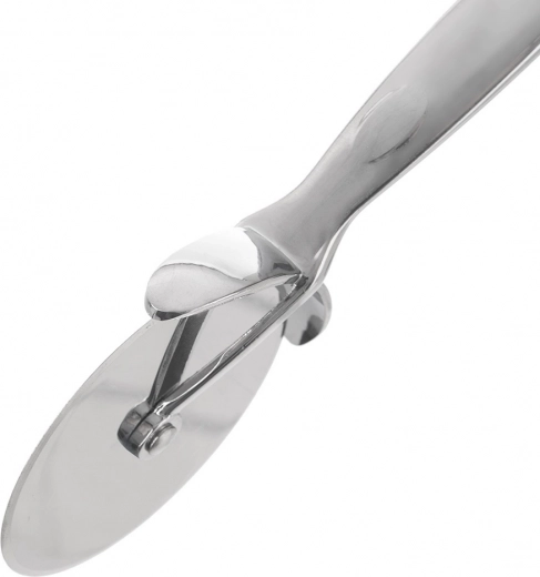 Construcție integral metalică, rezistentă