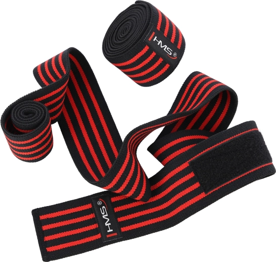 Închidere rapidă și strângere precisă