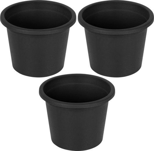 Ușoare și totuși rezistente